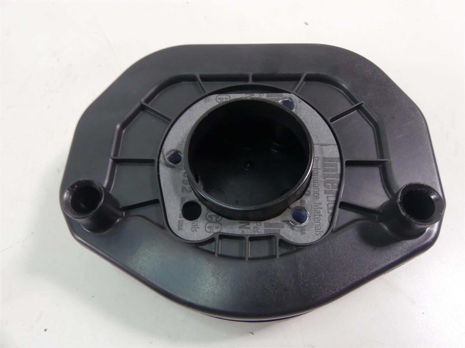 2019 Harley XL883 N Sportster Iron Air Cleaner Breather Filter & Mount 61300541 {{ shop.shopifyCountryName }} - Mototech271