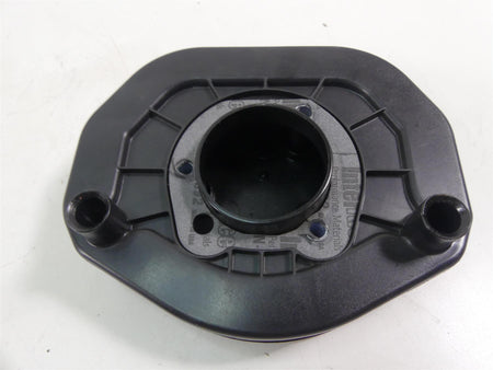 2019 Harley XL883 N Sportster Iron Air Cleaner Breather Filter & Mount 61300541 {{ shop.shopifyCountryName }} - Mototech271