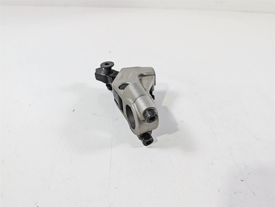 2020 Triumph Street Triple 765RS Clutch Perch / No Lever T2043061-Mototech271