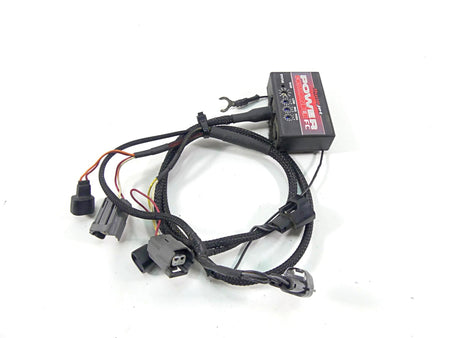 2008 Suzuki M109R VZR1800 Dynojet Power Commander Fuel Controller FC20016 {{ shop.shopifyCountryName }} - Mototech271