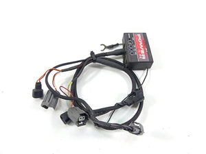 2008 Suzuki M109R VZR1800 Dynojet Power Commander Fuel Controller FC20016 | Mototech271
