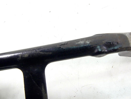 2015 Harley Davidson VRSCDX Night Rod Sp Side Kick Stand Kickstand 49733-07BK {{ shop.shopifyCountryName }} - Mototech271