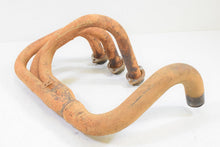 Load image into Gallery viewer, 2016 Yamaha YXZ1000 R EPS Exhaust Pipe Header Manifold 2HC-14602-00-00 | Mototech271
