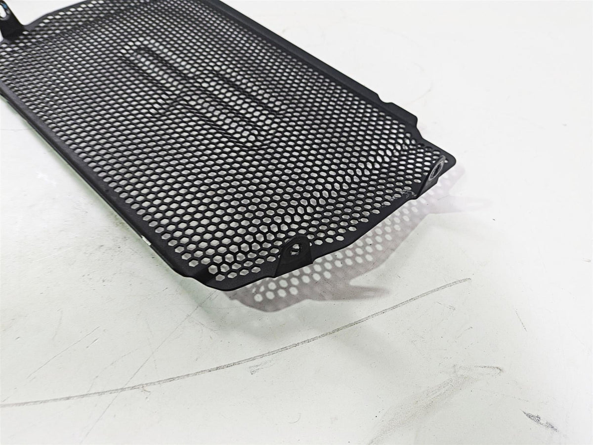 2015 Ducati Hypermotard 821 SP Evotech Radiator & Engine Guard Set PRN011128-01 {{ shop.shopifyCountryName }} - Mototech271