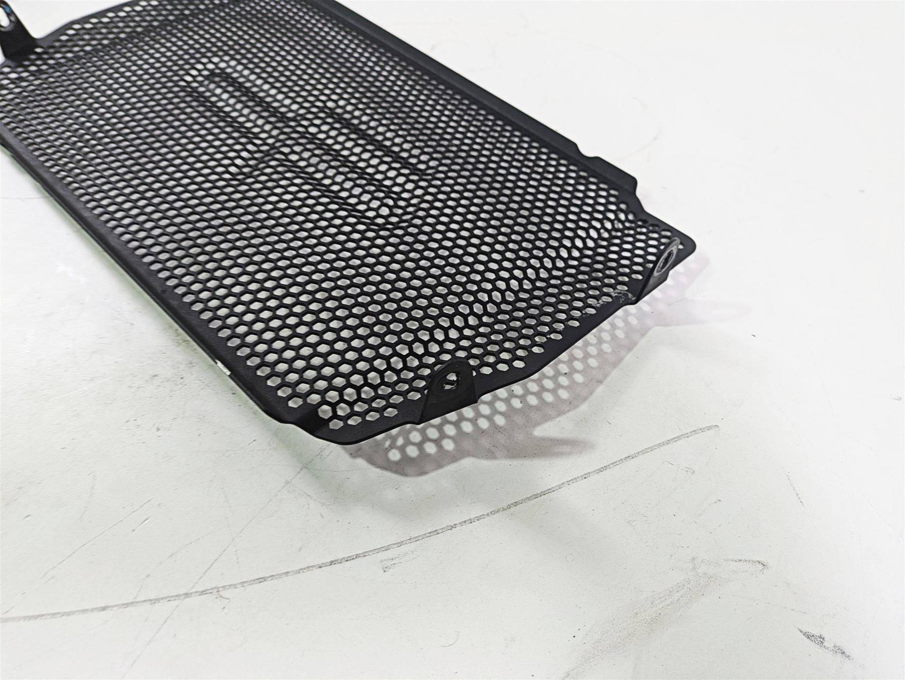 2015 Ducati Hypermotard 821 SP Evotech Radiator & Engine Guard Set PRN011128-01 {{ shop.shopifyCountryName }} - Mototech271