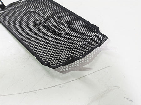2015 Ducati Hypermotard 821 SP Evotech Radiator & Engine Guard Set PRN011128-01 {{ shop.shopifyCountryName }} - Mototech271