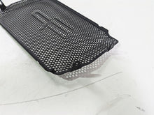 Load image into Gallery viewer, 2015 Ducati Hypermotard 821 SP Evotech Radiator &amp; Engine Guard Set PRN011128-01 | Mototech271
