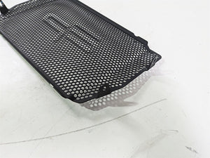2015 Ducati Hypermotard 821 SP Evotech Radiator & Engine Guard Set PRN011128-01 | Mototech271