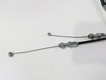 Load image into Gallery viewer, 2023 Suzuki GSX1300 RR Hayabusa Right Hand Cruise Control Switch 37200-10L00
