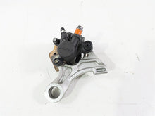 Load image into Gallery viewer, 2017 Honda CBR600RR Rear Nissin Brake Caliper &amp; Bracket 43150-MFJ-D01 | Mototech271

