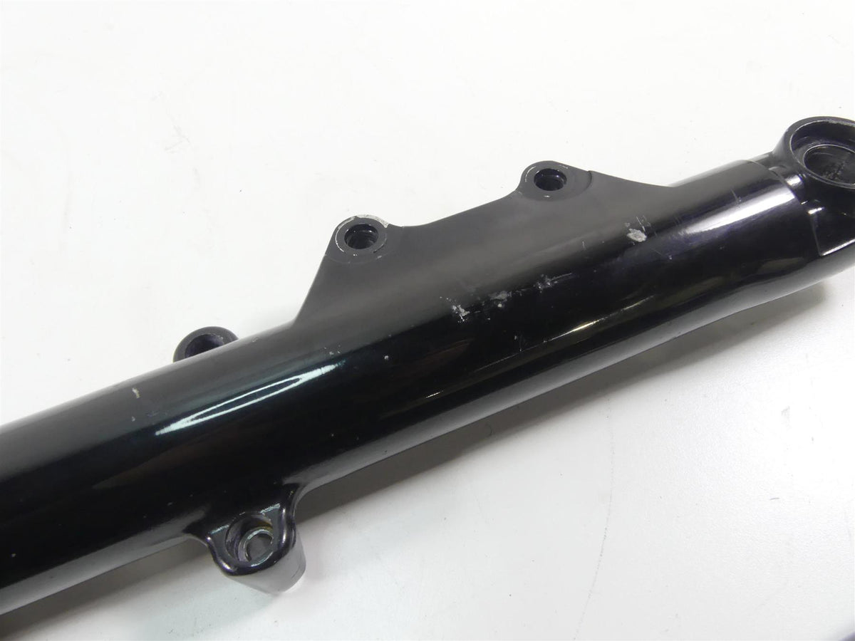 2018 Harley Sportster XL1200 Custom Straight Showa Front Fork Leg Set 45400206 {{ shop.shopifyCountryName }} - Mototech271