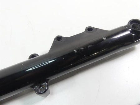 2018 Harley Sportster XL1200 Custom Straight Showa Front Fork Leg Set 45400206 {{ shop.shopifyCountryName }} - Mototech271