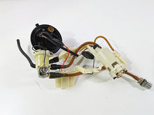 Load image into Gallery viewer, 2010 Harley Touring FLHTK Electra Glide Fuel Gas Petrol Pump -Read 75069-08D | Mototech271
