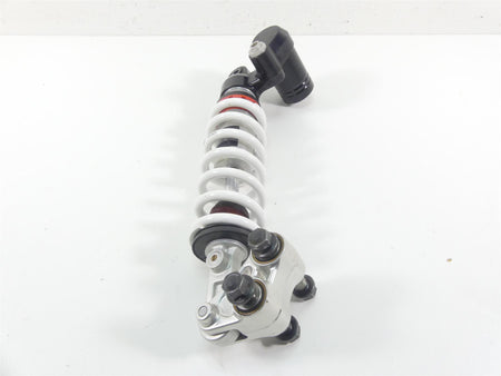 2017 Husqvarna 701 Enduro Rear WP White Power Suspension Shock Damper 15157P1001 {{ shop.shopifyCountryName }} - Mototech271