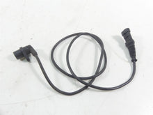 Load image into Gallery viewer, 2013 Ducati Streetfighter 848 Rear Leonelli Wheel Speed Sensor 55240373E | Mototech271
