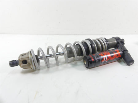 2018 Polaris RZR1000 XP EPS Turbo Dynamix Front Left Fox Shock Damper 7044771 {{ shop.shopifyCountryName }} - Mototech271