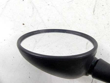 2009 BMW R1200 GS K25 Rear View Mirror Set & Mounts 51167699791 {{ shop.shopifyCountryName }} - Mototech271