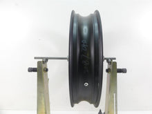 Load image into Gallery viewer, 2009 Buell 1125 CR Front 17x3.5 Wheel Rim - Read G0110.02A8AY | Mototech271
