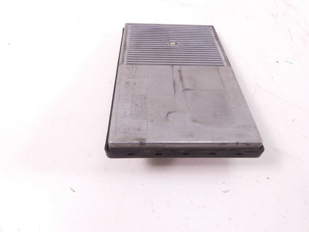 2011 BMW R1200RT K26 Central Chassis Electronics Module 61358521878 {{ shop.shopifyCountryName }} - Mototech271