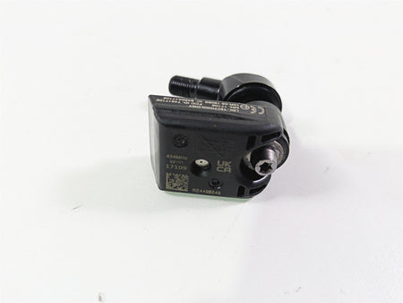 2024 Harley Sportster RH975 S Rear TPMS Tire Pressure Sensor 42300145 {{ shop.shopifyCountryName }} - Mototech271