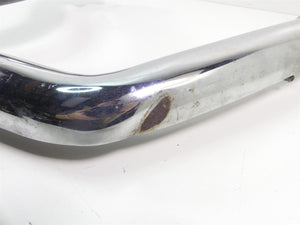 2005 Harley Touring CVO FLHTC SE Electra Glide  2 into 1 Exhaust System | Mototech271