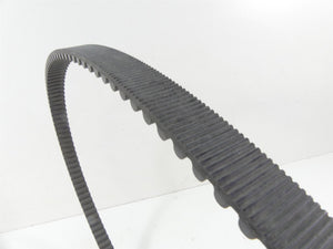 2006 Harley Touring FLHTCUI Electra Glide Drive Belt 139T 1-1/8 40024-04B