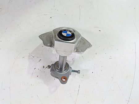 2015 BMW K1600 GT K48 Upper Arm Bridge & Steering Piece 32717721663 {{ shop.shopifyCountryName }} - Mototech271