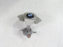 Load image into Gallery viewer, 2015 BMW K1600 GT K48 Upper Arm Bridge &amp; Steering Piece 32717721663
