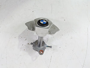 2015 BMW K1600 GT K48 Upper Arm Bridge & Steering Piece 32717721663