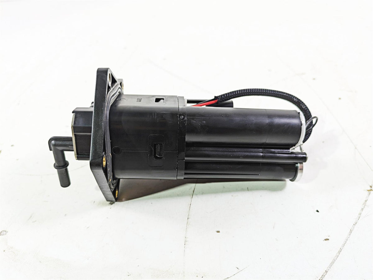 2022 KTM 1290 Super Adventure S Fuel Gas Petrol Pump 10K -Tested 64107088100 {{ shop.shopifyCountryName }} - Mototech271