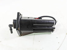 Load image into Gallery viewer, 2022 KTM 1290 Super Adventure S Fuel Gas Petrol Pump 10K -Tested 64107088100
