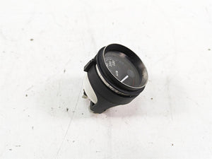 2008 Harley FLHTCU Electra Glide Air Temp Temperature Gauge 75109-96C