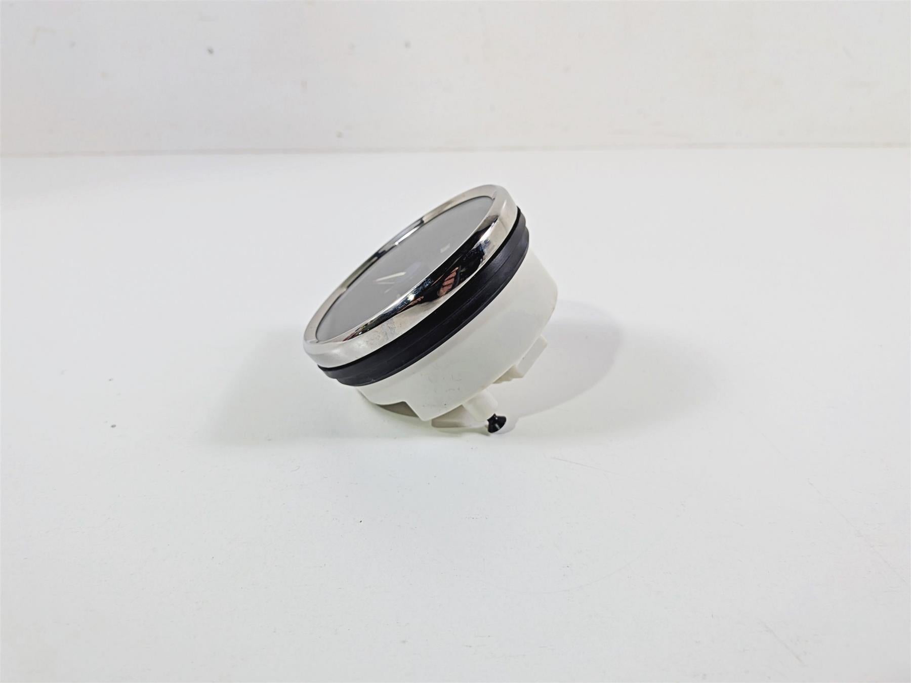 2014 Harley FXDL Dyna Low Rider Tachometer Tacho Meter Gauge 67000010 {{ shop.shopifyCountryName }} - Mototech271