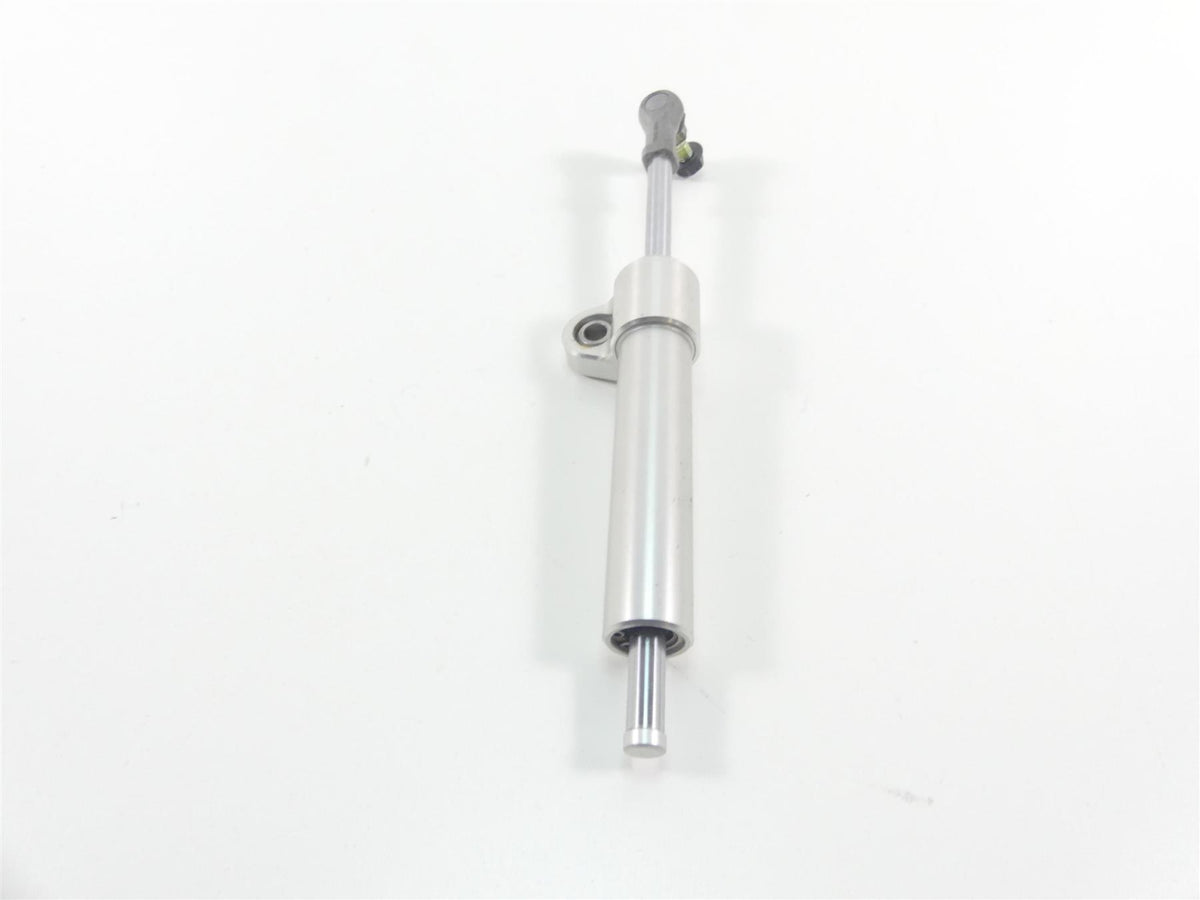 2016 BMW S1000XR K49 Steering Damper Stabilizer & Mount Set 32768551900 {{ shop.shopifyCountryName }} - Mototech271