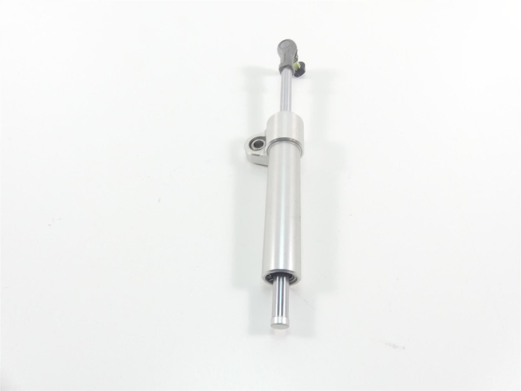 2016 BMW S1000XR K49 Steering Damper Stabilizer & Mount Set 32768551900 {{ shop.shopifyCountryName }} - Mototech271