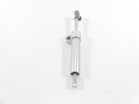 2016 BMW S1000XR K49 Steering Damper Stabilizer & Mount Set 32768551900 {{ shop.shopifyCountryName }} - Mototech271