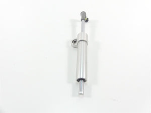 2016 BMW S1000XR K49 Steering Damper Stabilizer & Mount Set 32768551900 | Mototech271