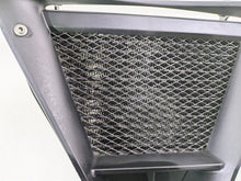 Load image into Gallery viewer, 2012 Mv Agusta F4 RR Oil Cooler + Lines &amp; Cover - No Leaks 8000B4882 | Mototech271
