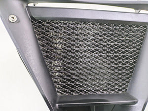 2012 Mv Agusta F4 RR Oil Cooler + Lines & Cover - No Leaks 8000B4882 | Mototech271