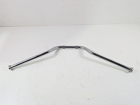 2013 Triumph Bonneville Handlebar Handle Bar Steering T2041391 {{ shop.shopifyCountryName }} - Mototech271