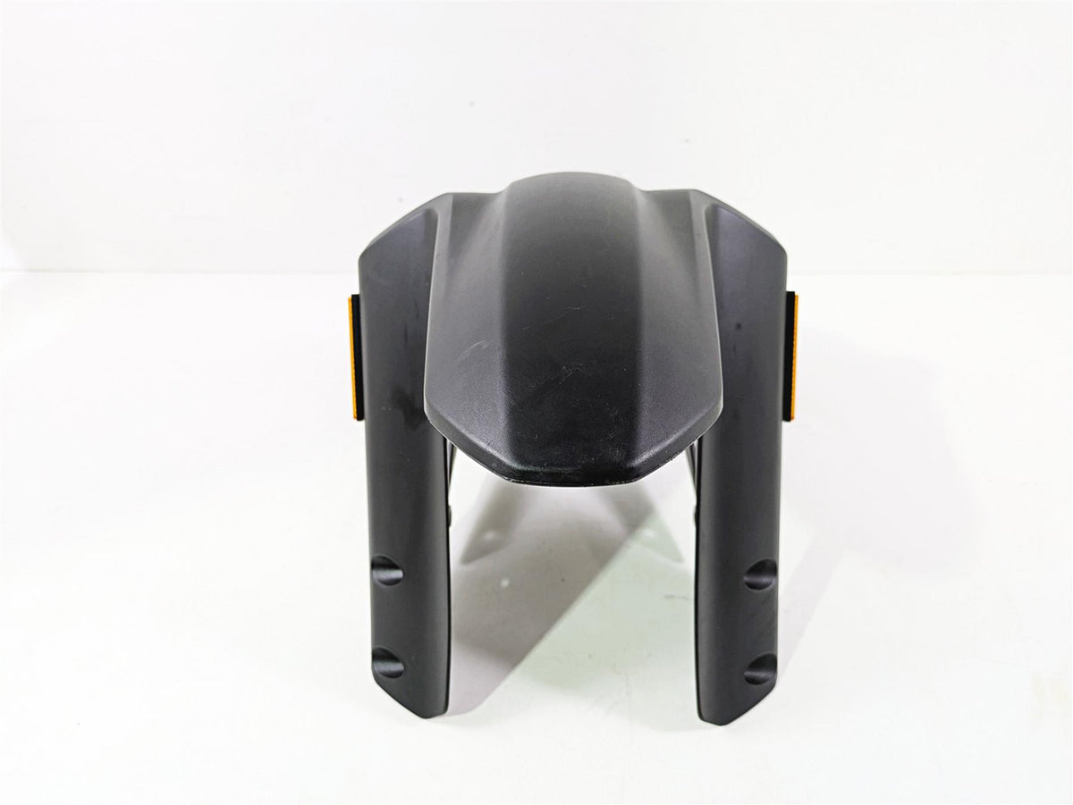 2020 KTM 1290 Super Adventure R Front Fender 60308010000 {{ shop.shopifyCountryName }} - Mototech271
