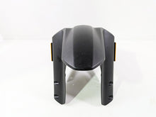 Load image into Gallery viewer, 2020 KTM 1290 Super Adventure R Front Fender 60308010000
