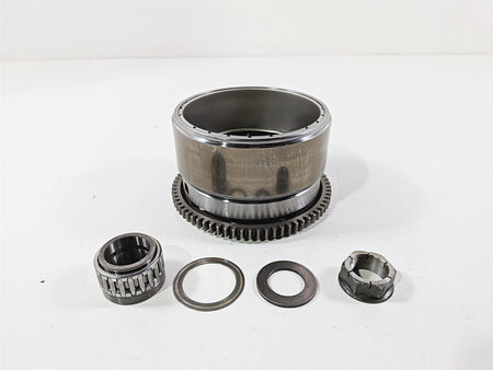 2016 Ducati Hypermotard 939 SP Ignition Rotor Flywheel Fly Wheel 26420501B-Mototech271