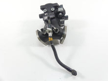 Load image into Gallery viewer, 2009 Harley FLHTCU SE4 CVO E-Glide Throttle Body Fuel Injection 27685-08A | Mototech271
