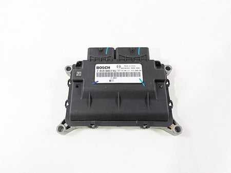 2021 CFMoto Zforce 950 Sport Cdi Ecu Ecm Engine Control Module 0JYA-174000-90000 {{ shop.shopifyCountryName }} - Mototech271