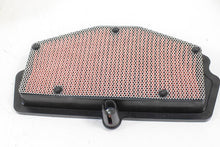 Load image into Gallery viewer, 2018 Kawasaki EX650 Ninja Air Box Cleaner Breather Filter | Mototech271
