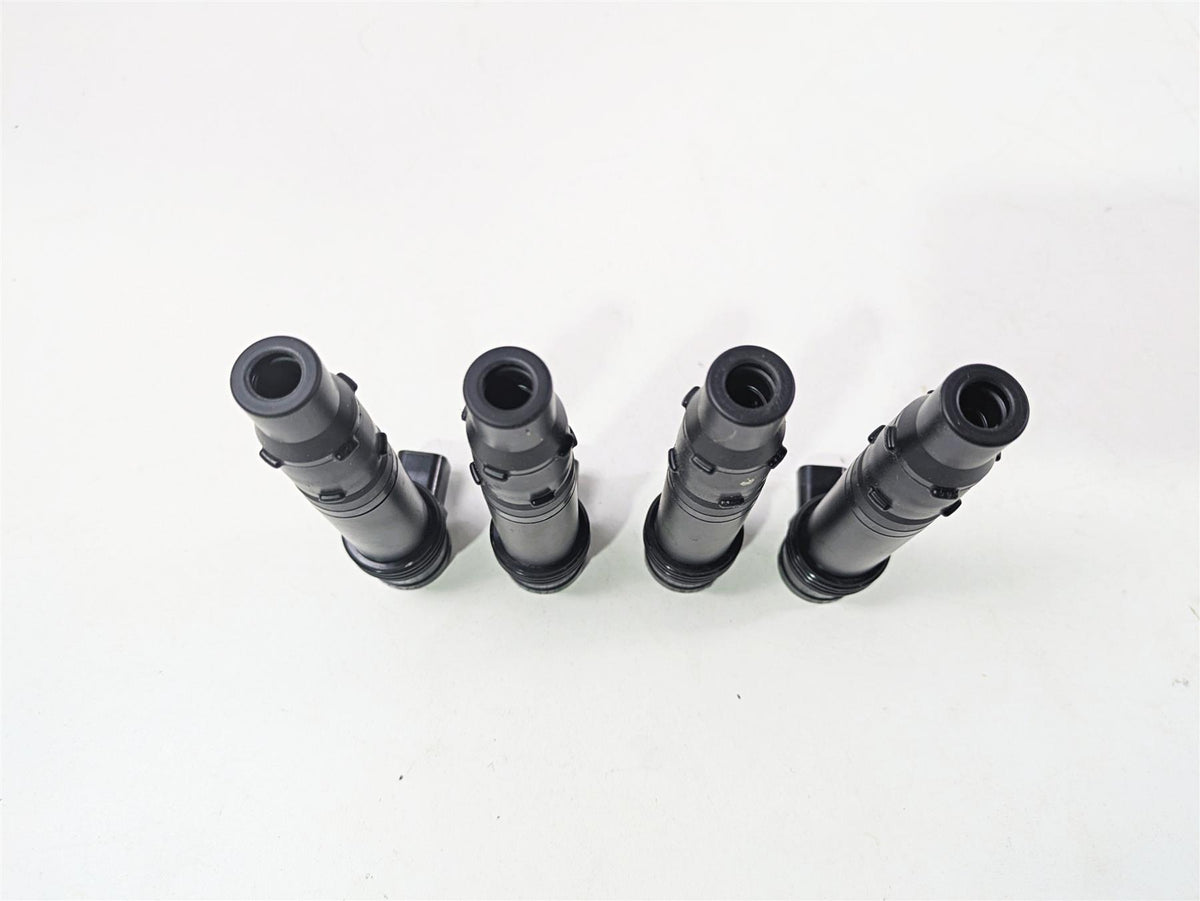 2024 Kawasaki ZX6R ZX636 Ninja Ignition Coils 21171-0757 F6T578 {{ shop.shopifyCountryName }} - Mototech271