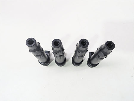 2024 Kawasaki ZX6R ZX636 Ninja Ignition Coils 21171-0757 F6T578 {{ shop.shopifyCountryName }} - Mototech271