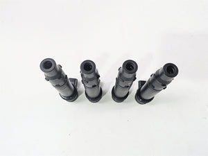 2024 Kawasaki ZX6R ZX636 Ninja Ignition Coils 21171-0757 F6T578