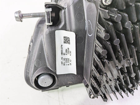 2023 BMW G310R K03 Led Head Light Lamp Lens Headlight 63121600151 {{ shop.shopifyCountryName }} - Mototech271